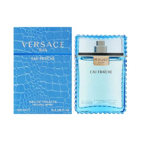 gianni versace versace man eau fraiche|Versace man eau fraiche ulta.